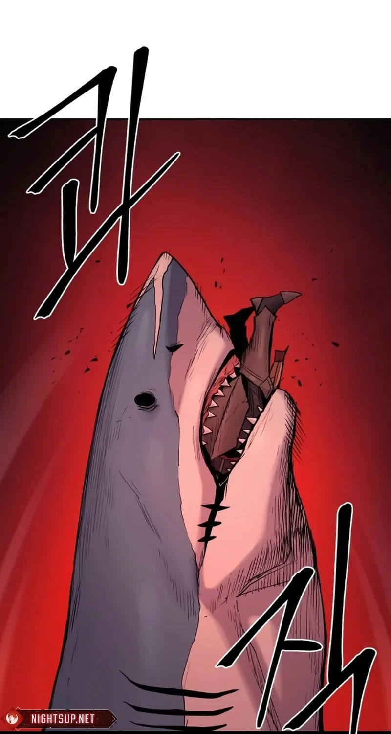 Read The Wailing Perversion chapter 67 image 56 on Lezhin