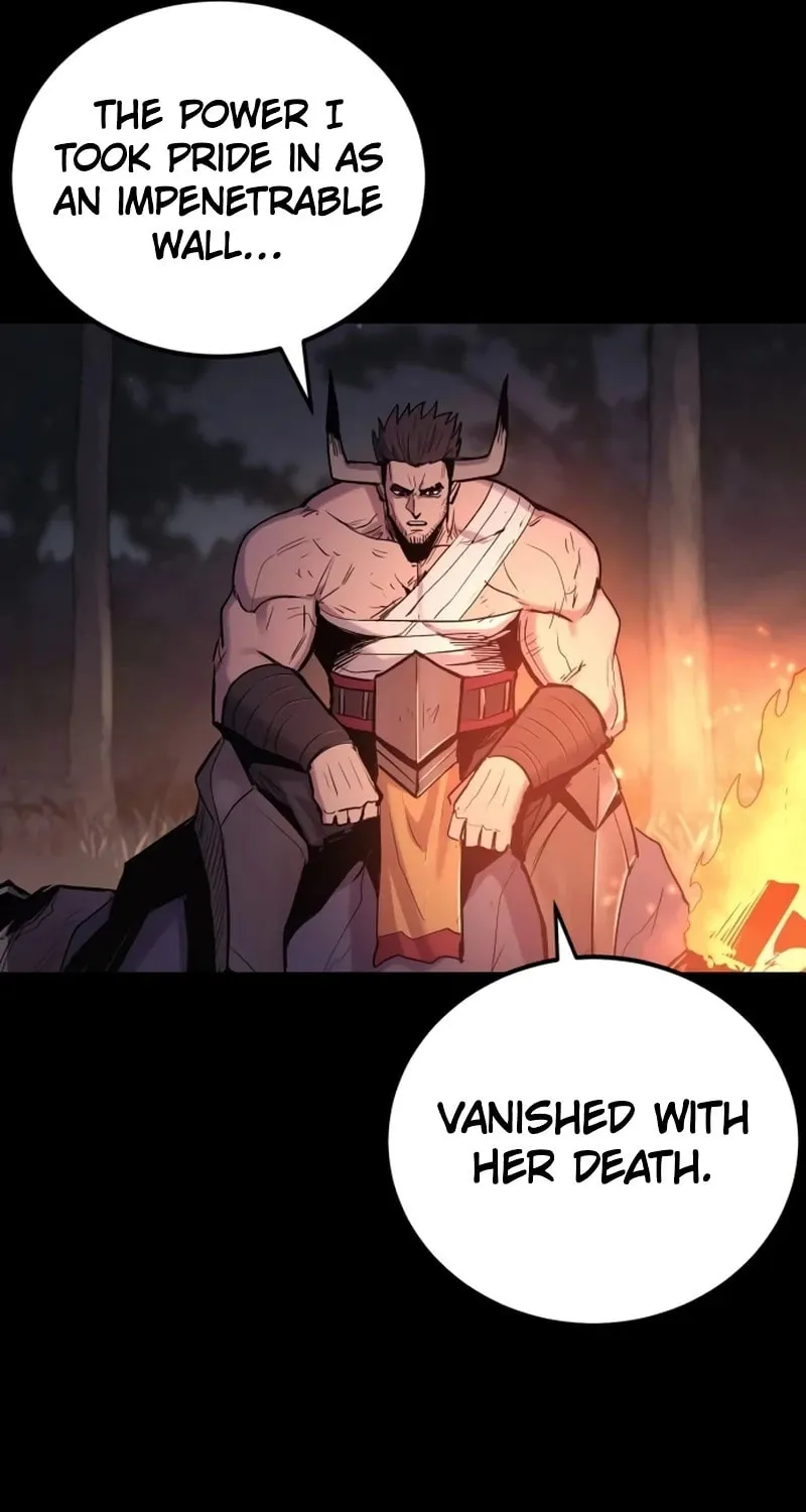 Read The Wailing Perversion chapter 67 image 60 on Lezhin