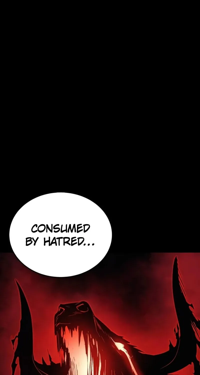 Read The Wailing Perversion chapter 67 image 61 on Lezhin