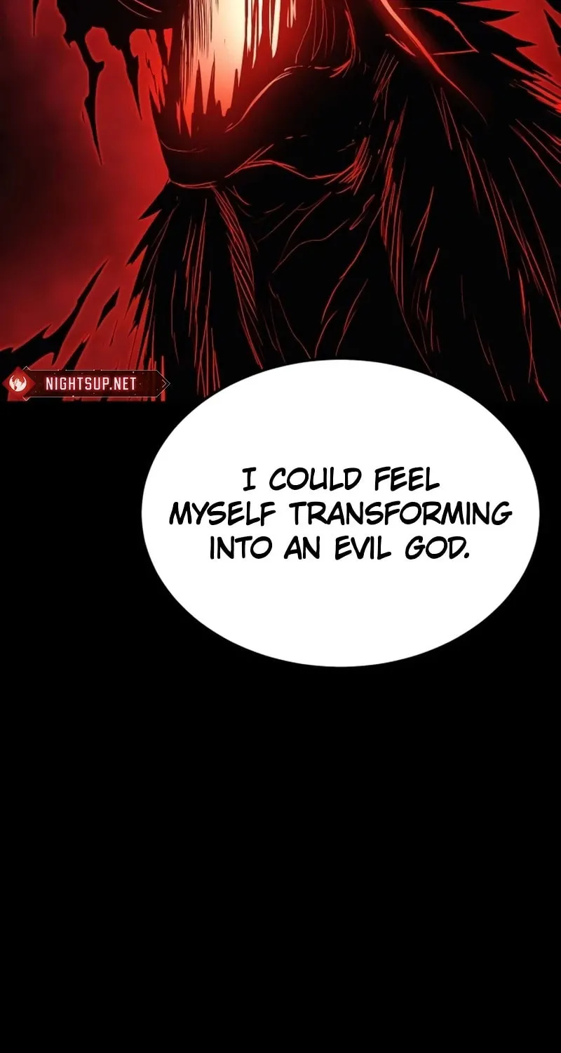 Read The Wailing Perversion chapter 67 image 62 on Lezhin