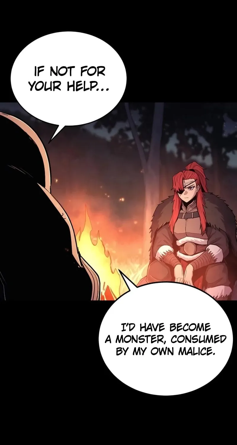 Read The Wailing Perversion chapter 67 image 63 on Lezhin
