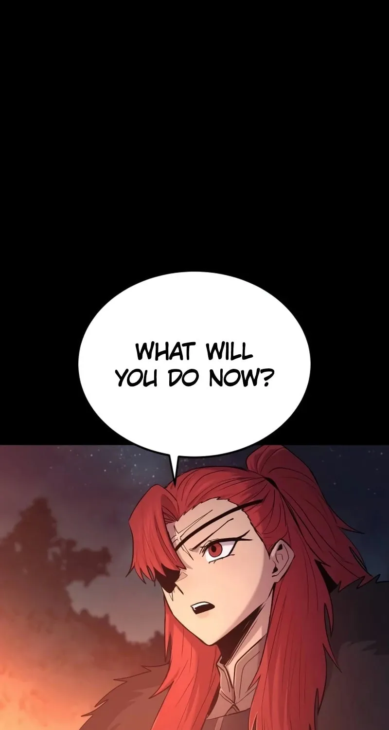 Read The Wailing Perversion chapter 67 image 64 on Lezhin