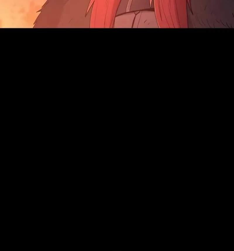 Read The Wailing Perversion chapter 67 image 65 on Lezhin