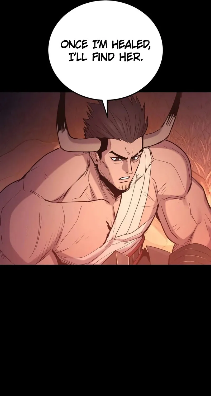 Read The Wailing Perversion chapter 67 image 66 on Lezhin