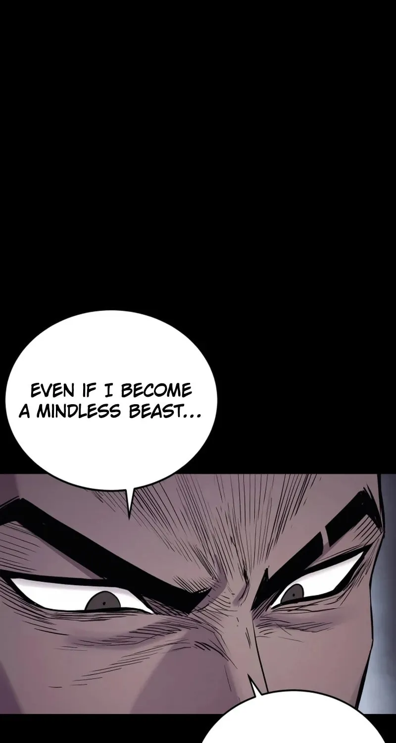 Read The Wailing Perversion chapter 67 image 67 on Lezhin