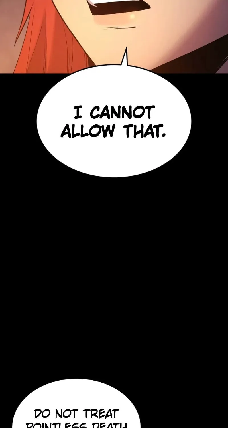 Read The Wailing Perversion chapter 67 image 69 on Lezhin