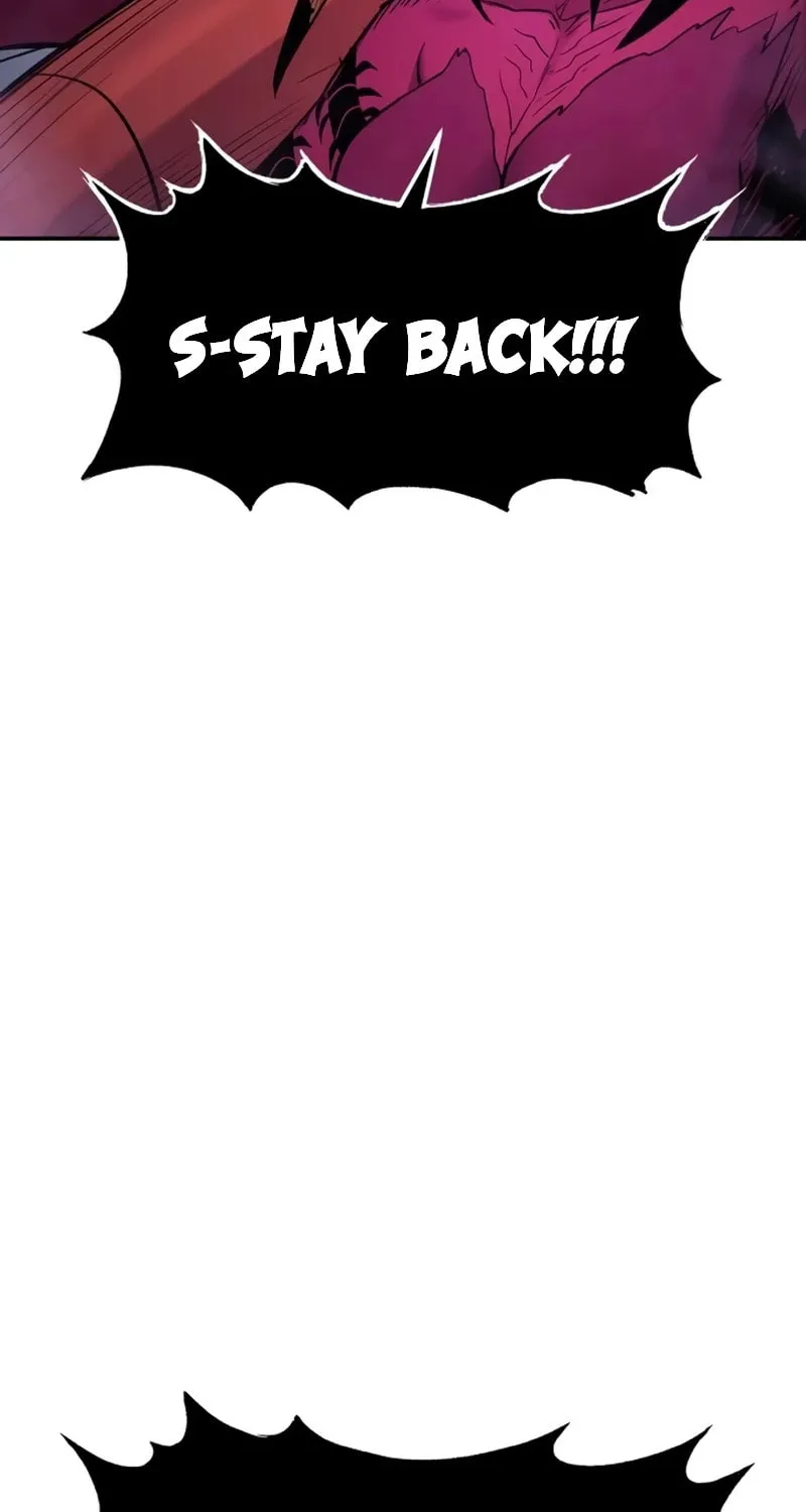 Read The Wailing Perversion chapter 67 image 7 on Lezhin