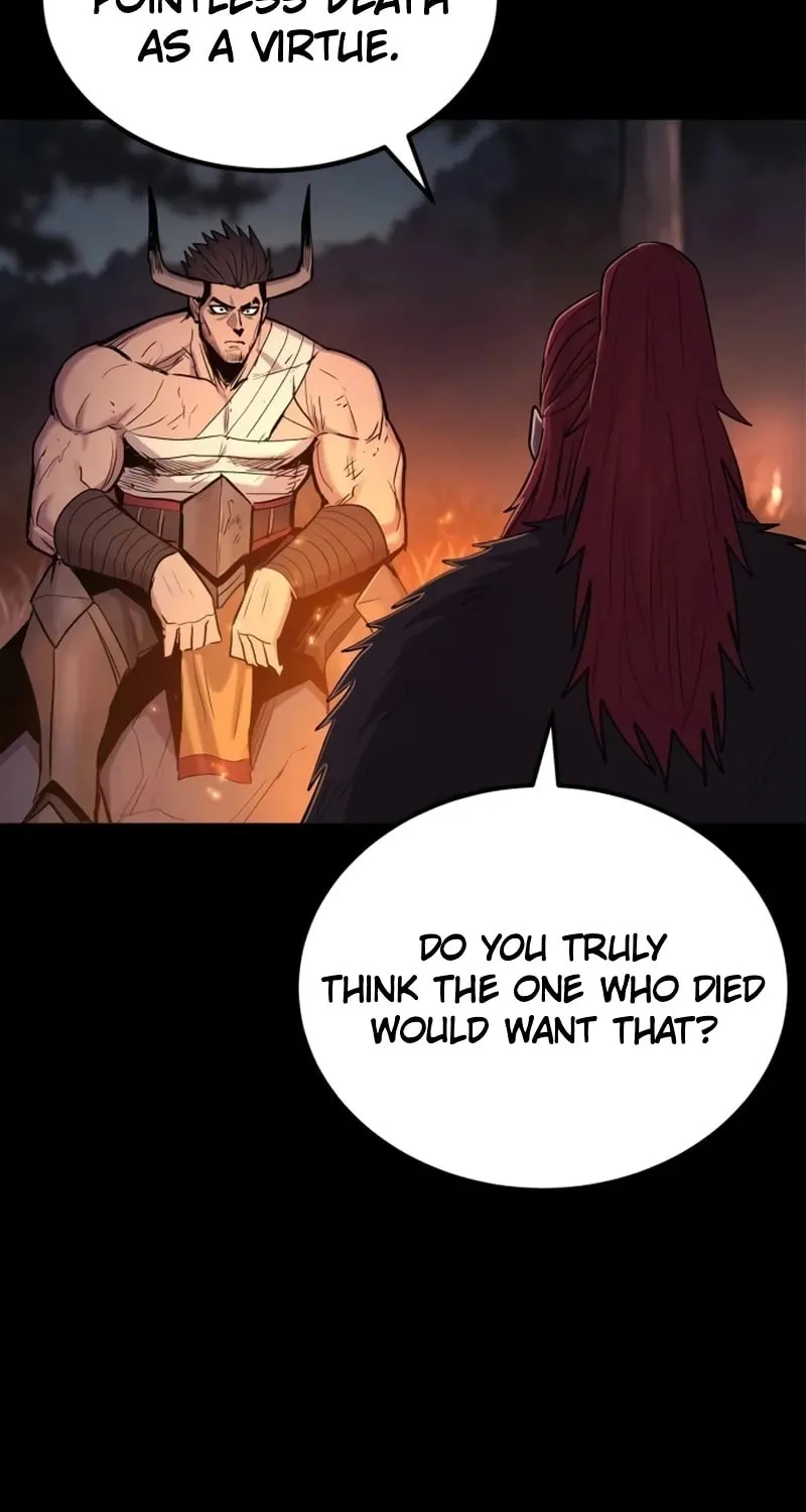 Read The Wailing Perversion chapter 67 image 70 on Lezhin