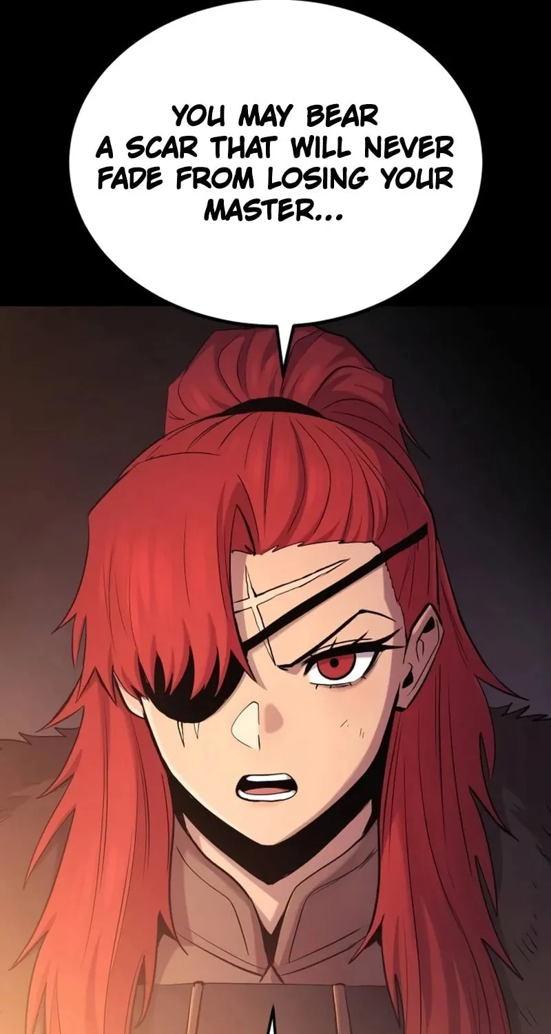 Read The Wailing Perversion chapter 67 image 72 on Lezhin