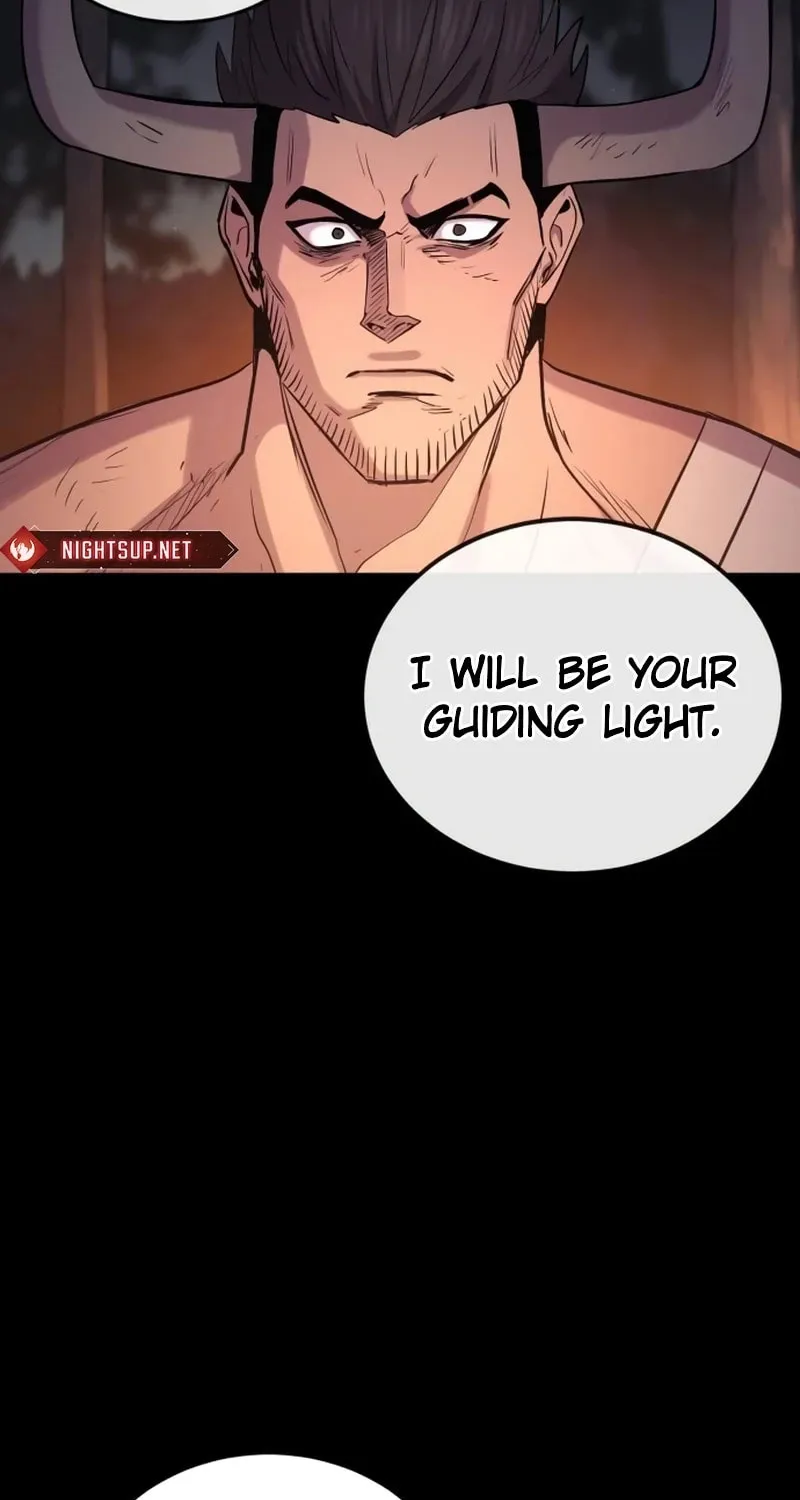 Read The Wailing Perversion chapter 67 image 74 on Lezhin