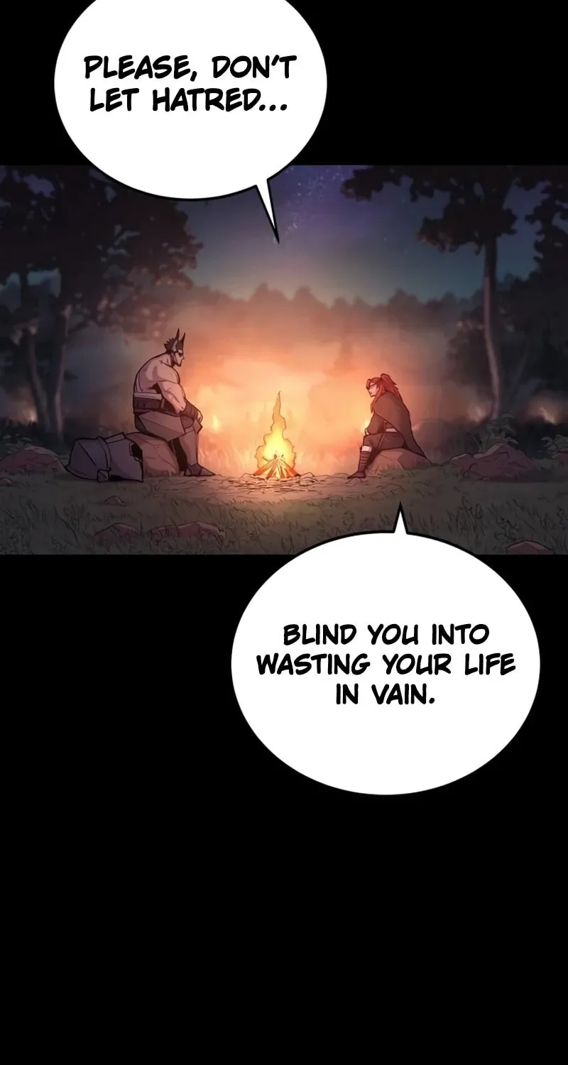 Read The Wailing Perversion chapter 67 image 75 on Lezhin