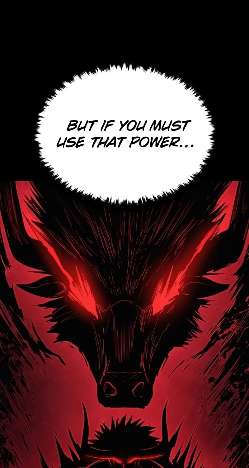 Read The Wailing Perversion chapter 67 image 76 on Lezhin