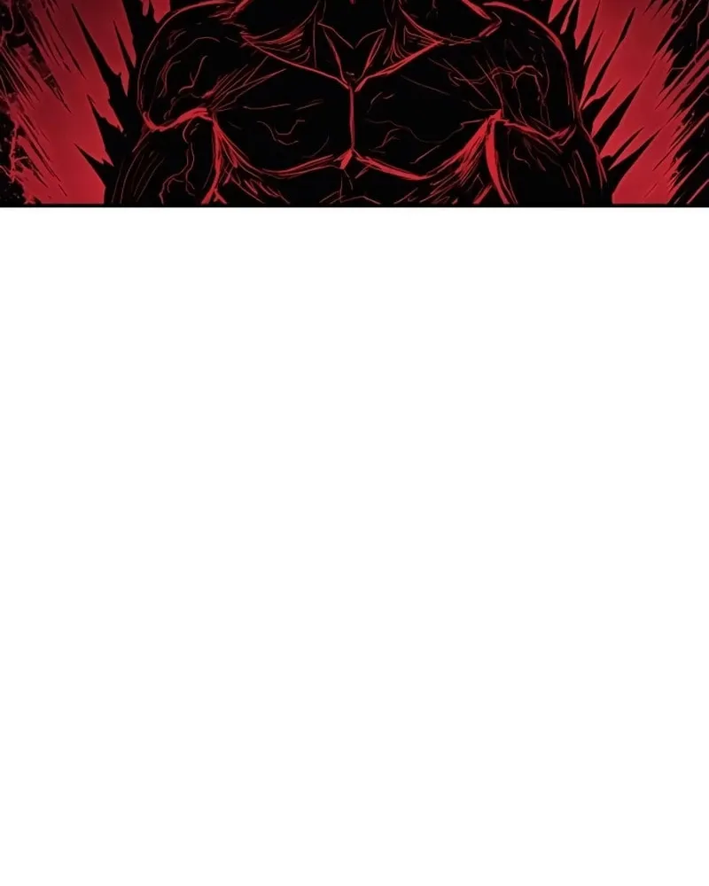 Read The Wailing Perversion chapter 67 image 77 on Lezhin