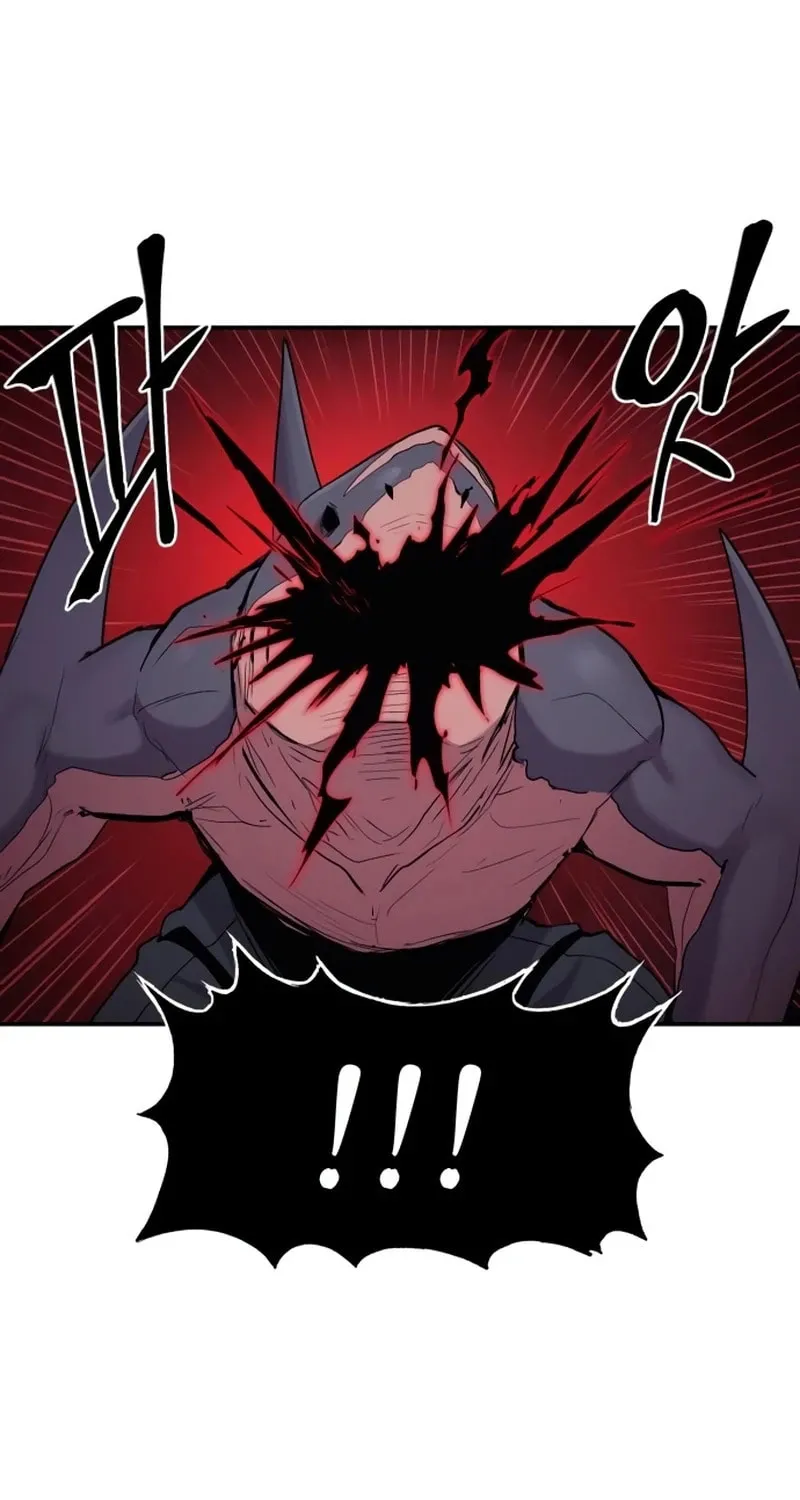 Read The Wailing Perversion chapter 67 image 78 on Lezhin