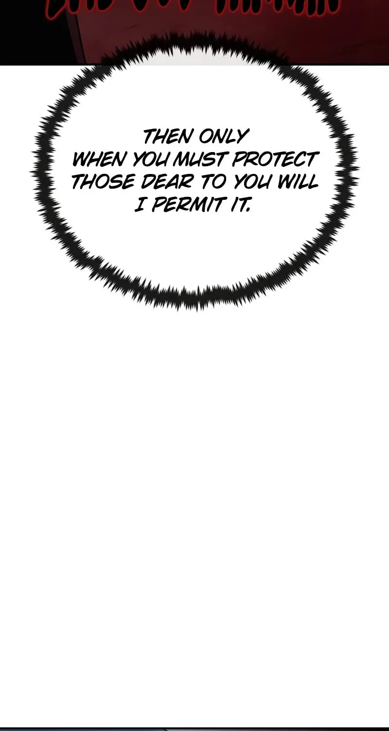 Read The Wailing Perversion chapter 67 image 84 on Lezhin