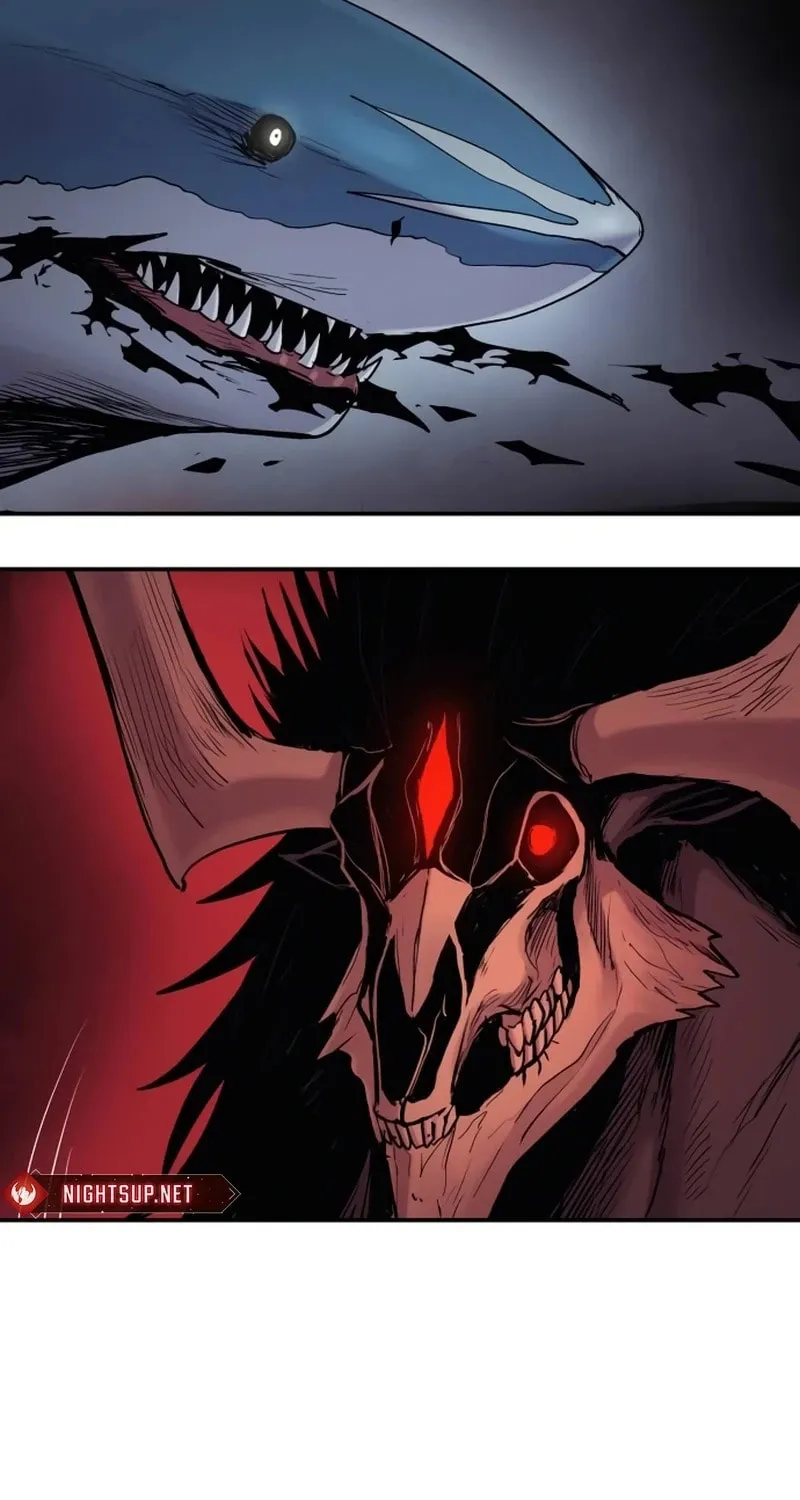 Read The Wailing Perversion chapter 67 image 85 on Lezhin