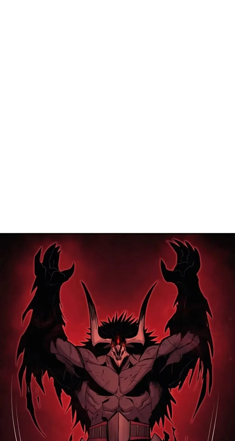 Read The Wailing Perversion chapter 67 image 86 on Lezhin