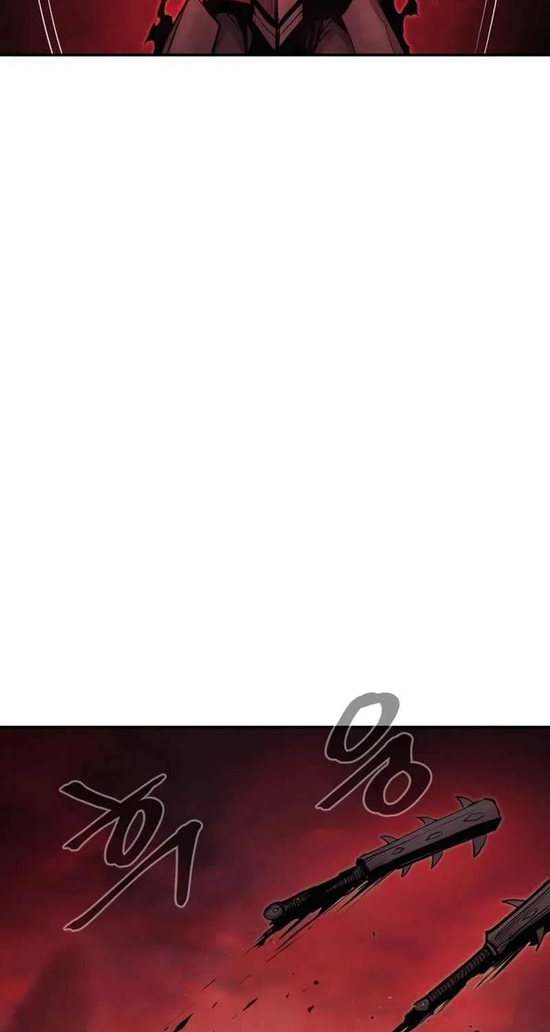Read The Wailing Perversion chapter 67 image 87 on Lezhin