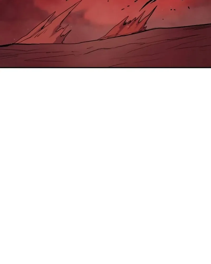 Read The Wailing Perversion chapter 67 image 88 on Lezhin