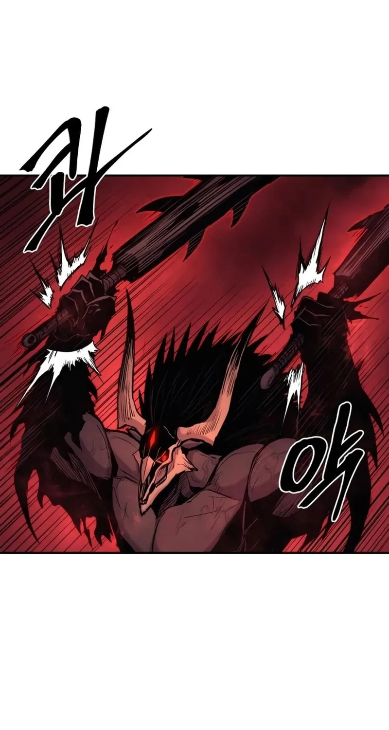 Read The Wailing Perversion chapter 67 image 89 on Lezhin