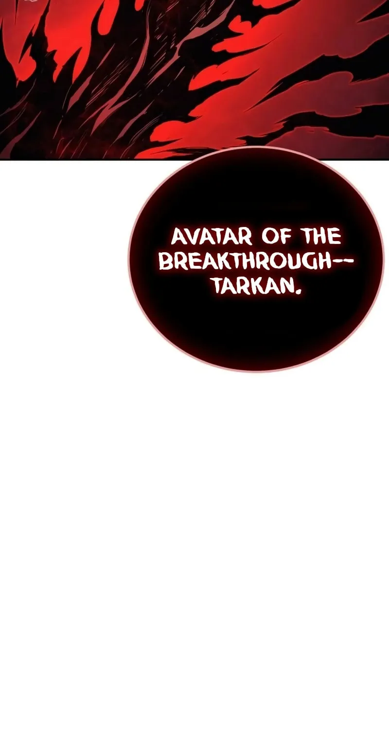 Read The Wailing Perversion chapter 67 image 91 on Lezhin