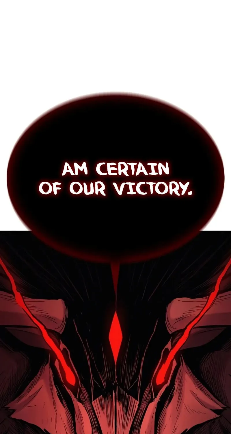 Read The Wailing Perversion chapter 67 image 95 on Lezhin