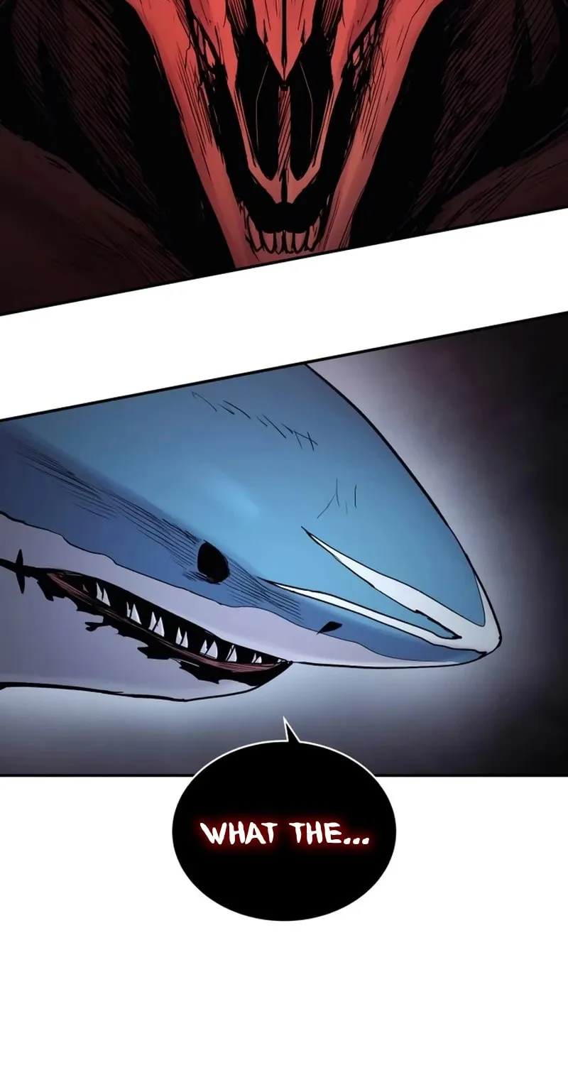 Read The Wailing Perversion chapter 67 image 96 on Lezhin
