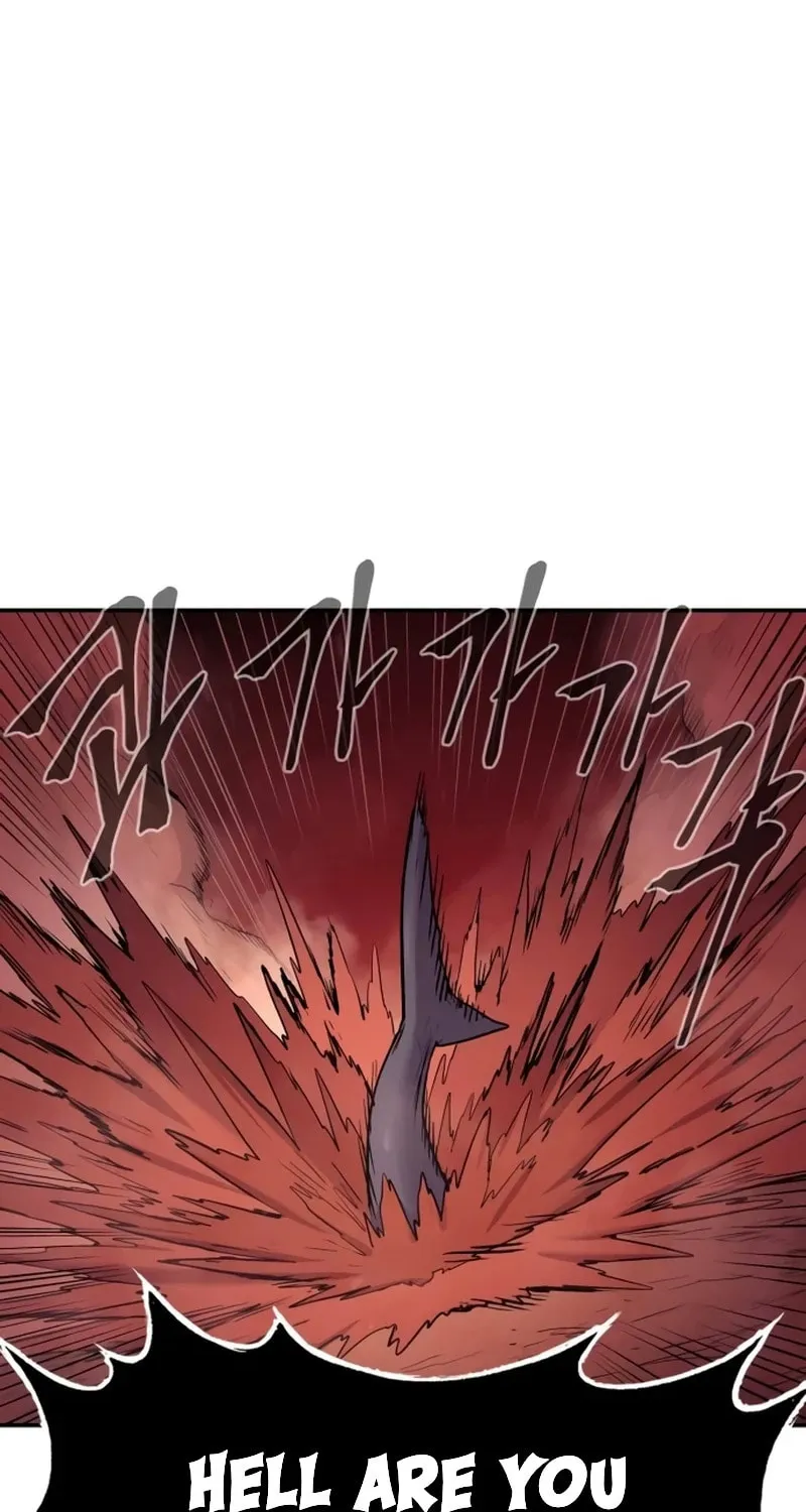 Read The Wailing Perversion chapter 67 image 97 on Lezhin