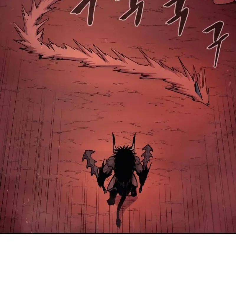 Read The Wailing Perversion chapter 67 image 99 on Lezhin