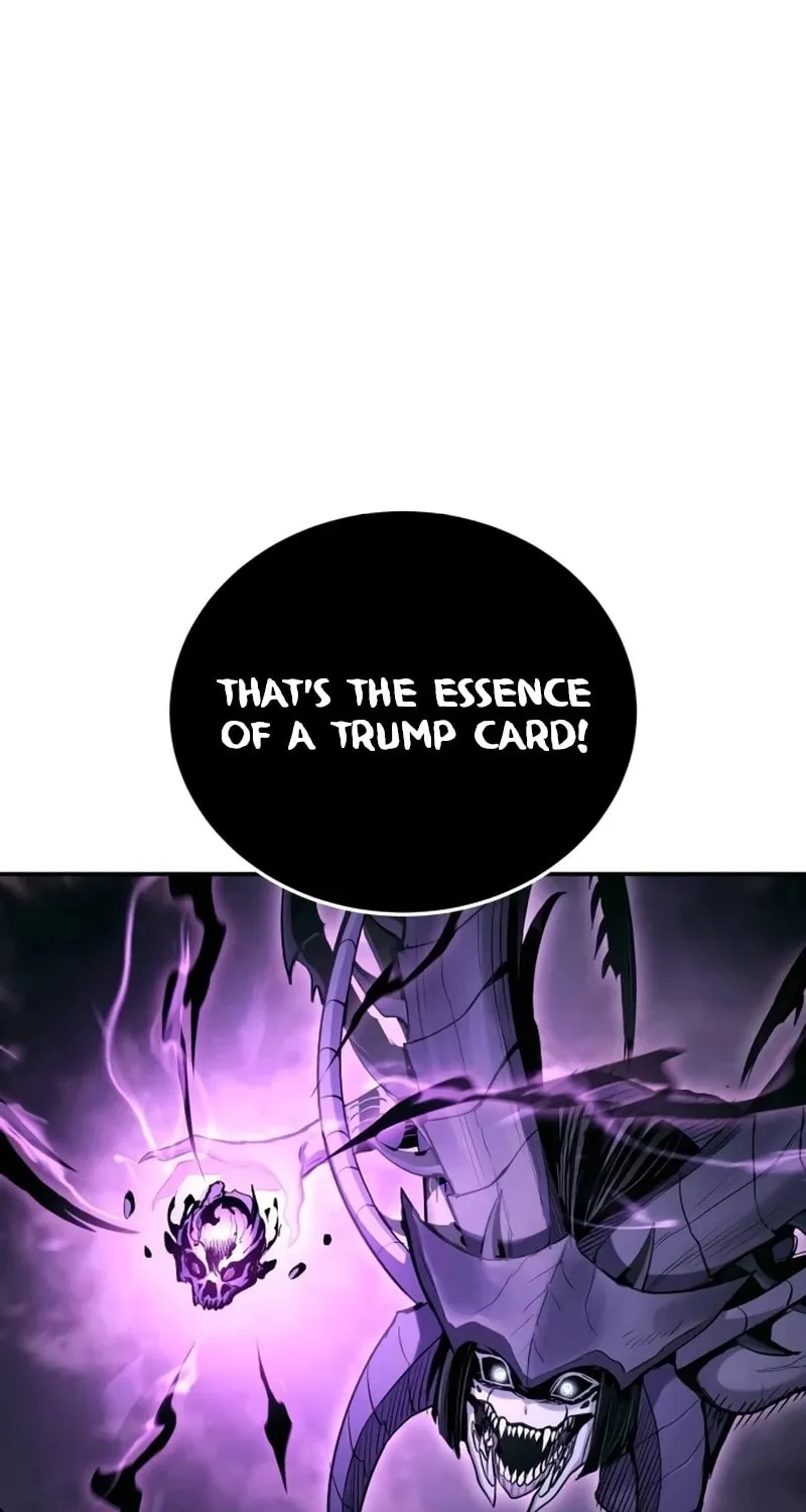 Read The Wailing Perversion chapter 68 image 101 on Lezhin