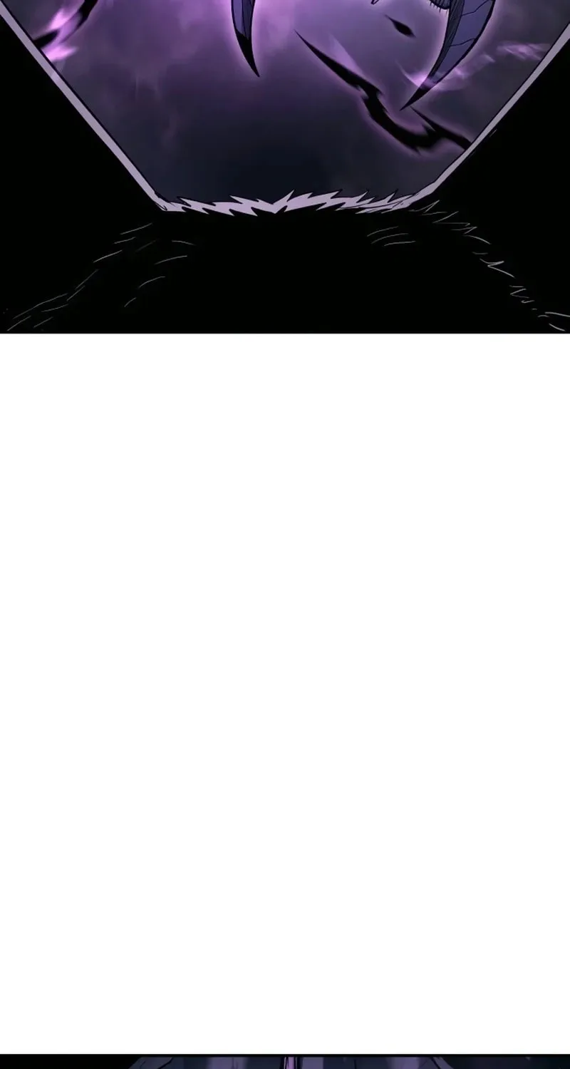 Read The Wailing Perversion chapter 68 image 102 on Lezhin