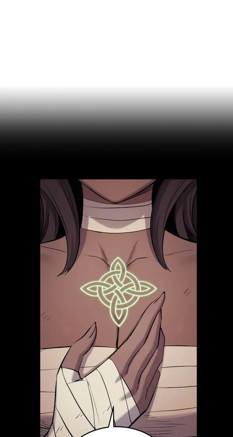 Read The Wailing Perversion chapter 68 image 104 on Lezhin