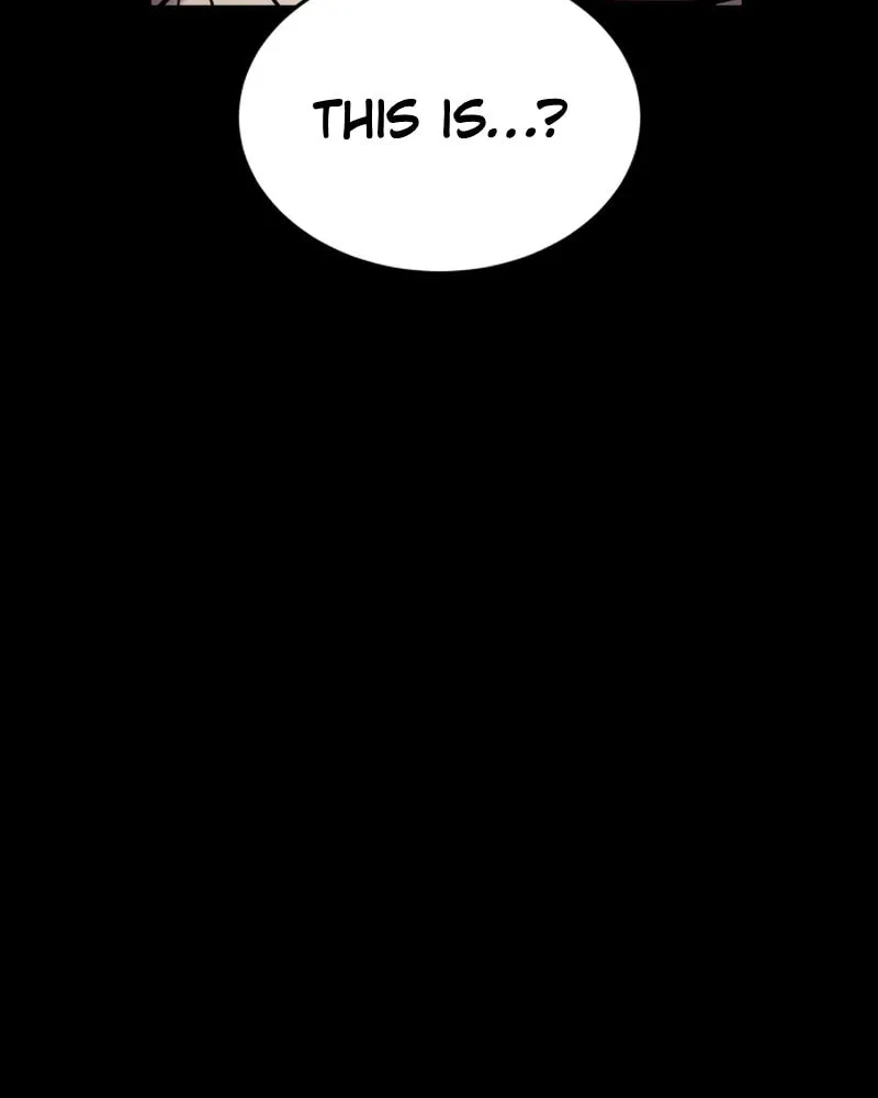 Read The Wailing Perversion chapter 68 image 105 on Lezhin