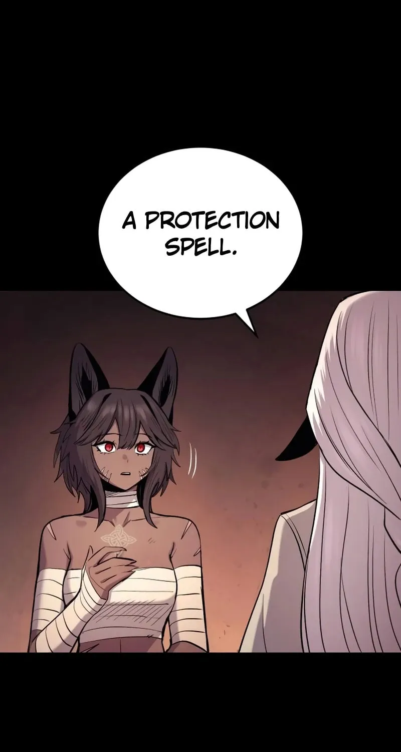 Read The Wailing Perversion chapter 68 image 106 on Lezhin