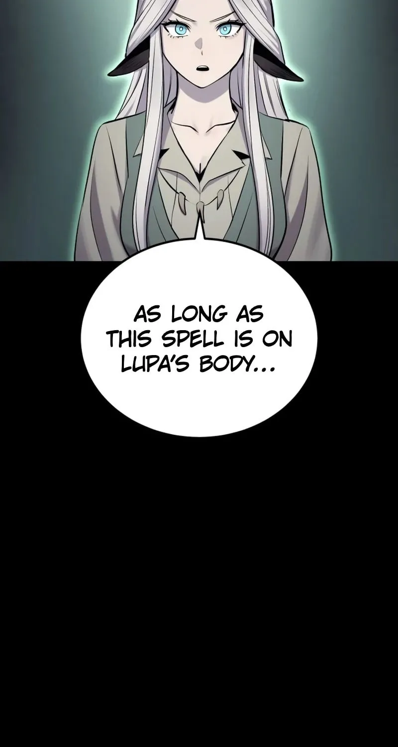 Read The Wailing Perversion chapter 68 image 108 on Lezhin