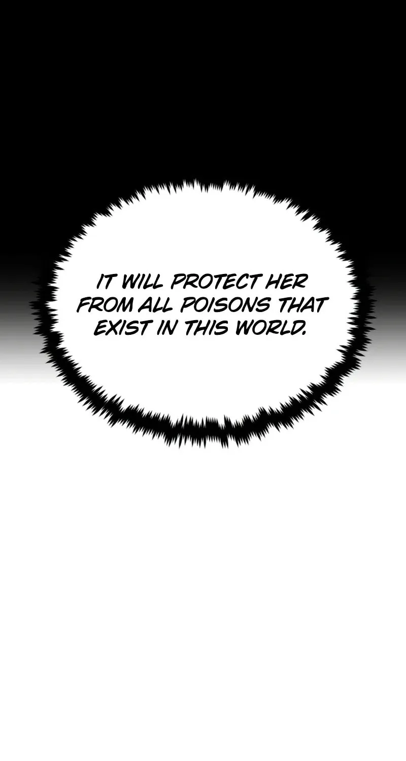Read The Wailing Perversion chapter 68 image 109 on Lezhin