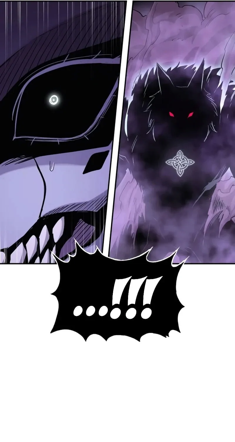 Read The Wailing Perversion chapter 68 image 112 on Lezhin