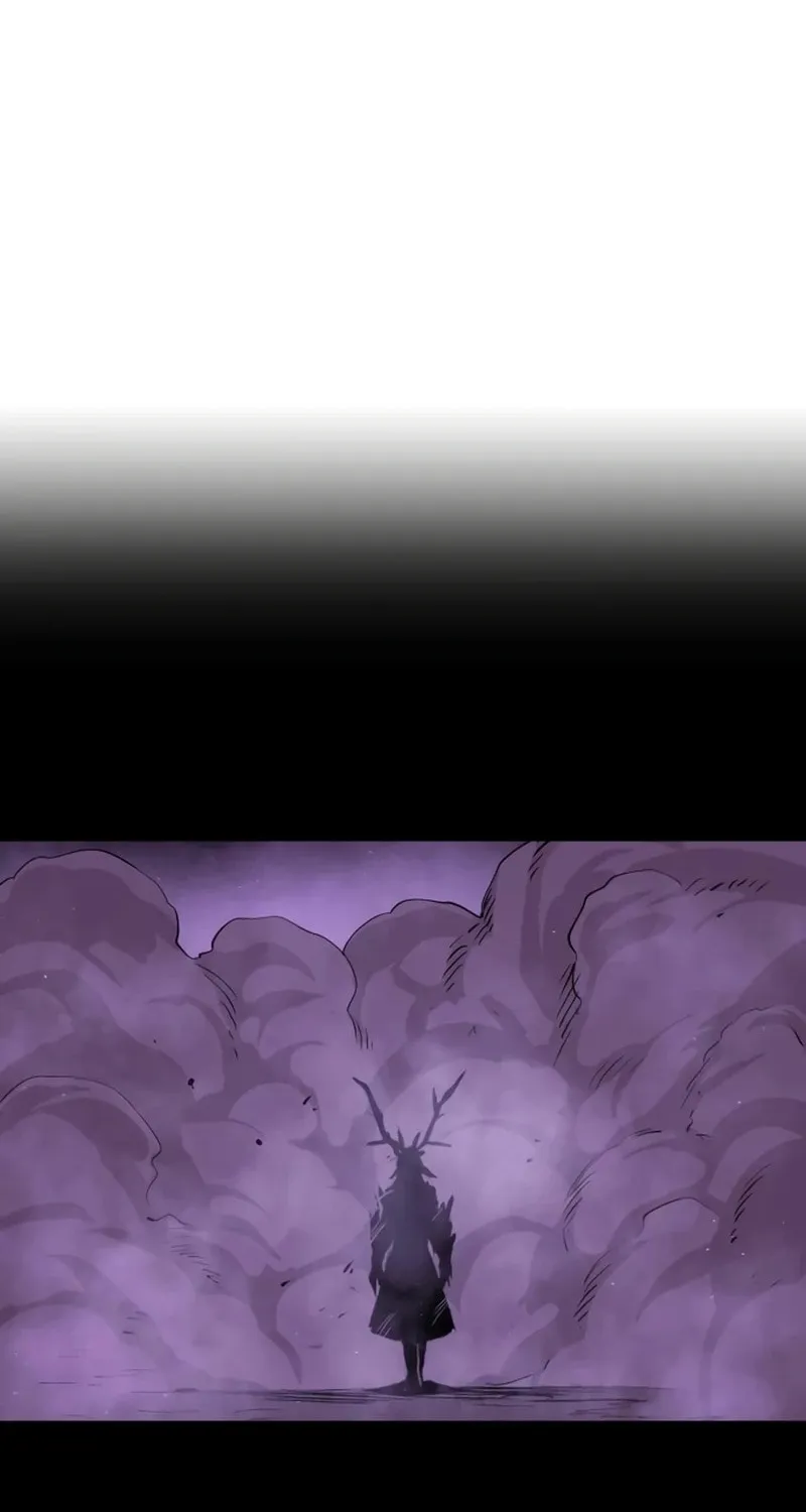 Read The Wailing Perversion chapter 68 image 113 on Lezhin