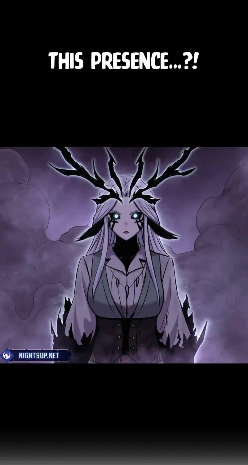 Read The Wailing Perversion chapter 68 image 114 on Lezhin