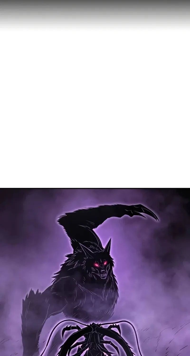 Read The Wailing Perversion chapter 68 image 115 on Lezhin