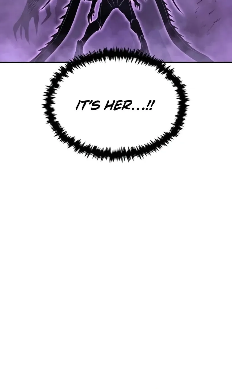 Read The Wailing Perversion chapter 68 image 116 on Lezhin