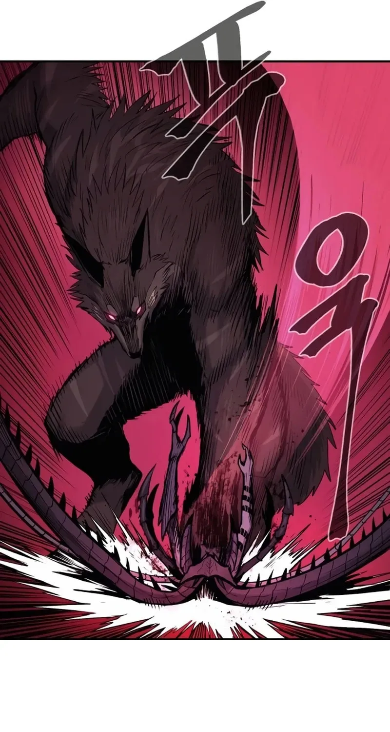 Read The Wailing Perversion chapter 68 image 117 on Lezhin