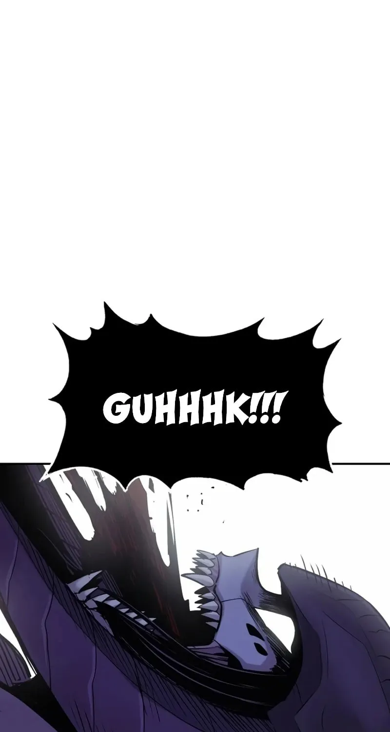 Read The Wailing Perversion chapter 68 image 118 on Lezhin