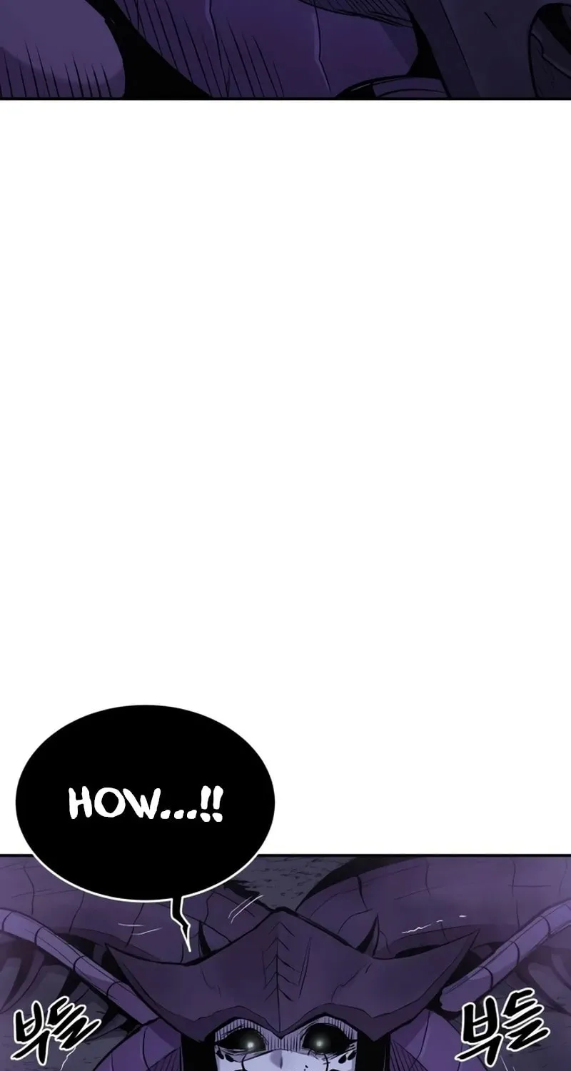 Read The Wailing Perversion chapter 68 image 119 on Lezhin