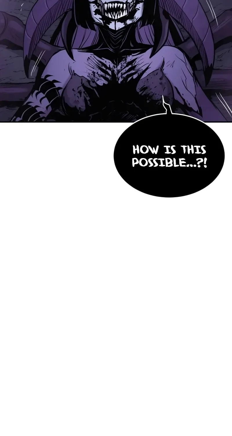 Read The Wailing Perversion chapter 68 image 120 on Lezhin