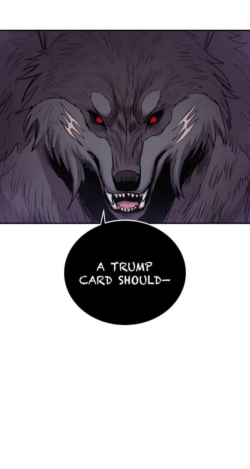 Read The Wailing Perversion chapter 68 image 121 on Lezhin