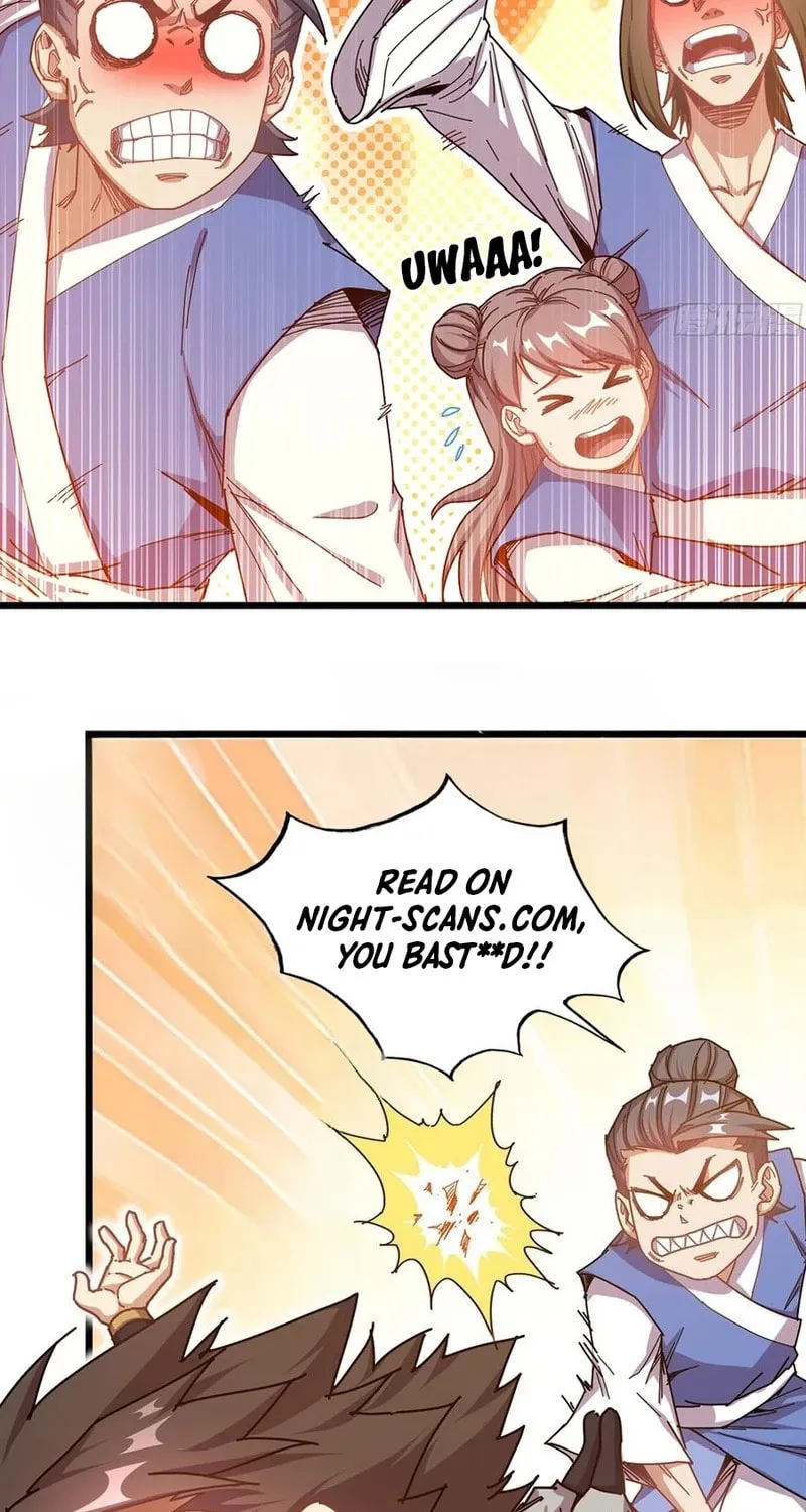 Read The Wailing Perversion chapter 68 image 127 on Lezhin