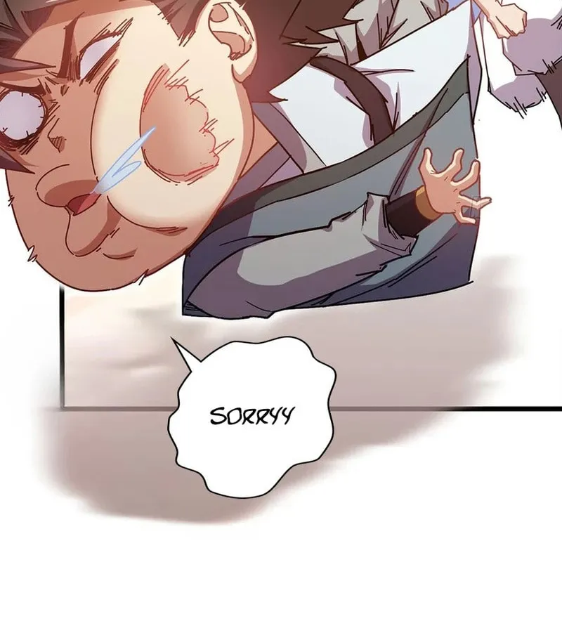 Read The Wailing Perversion chapter 68 image 128 on Lezhin