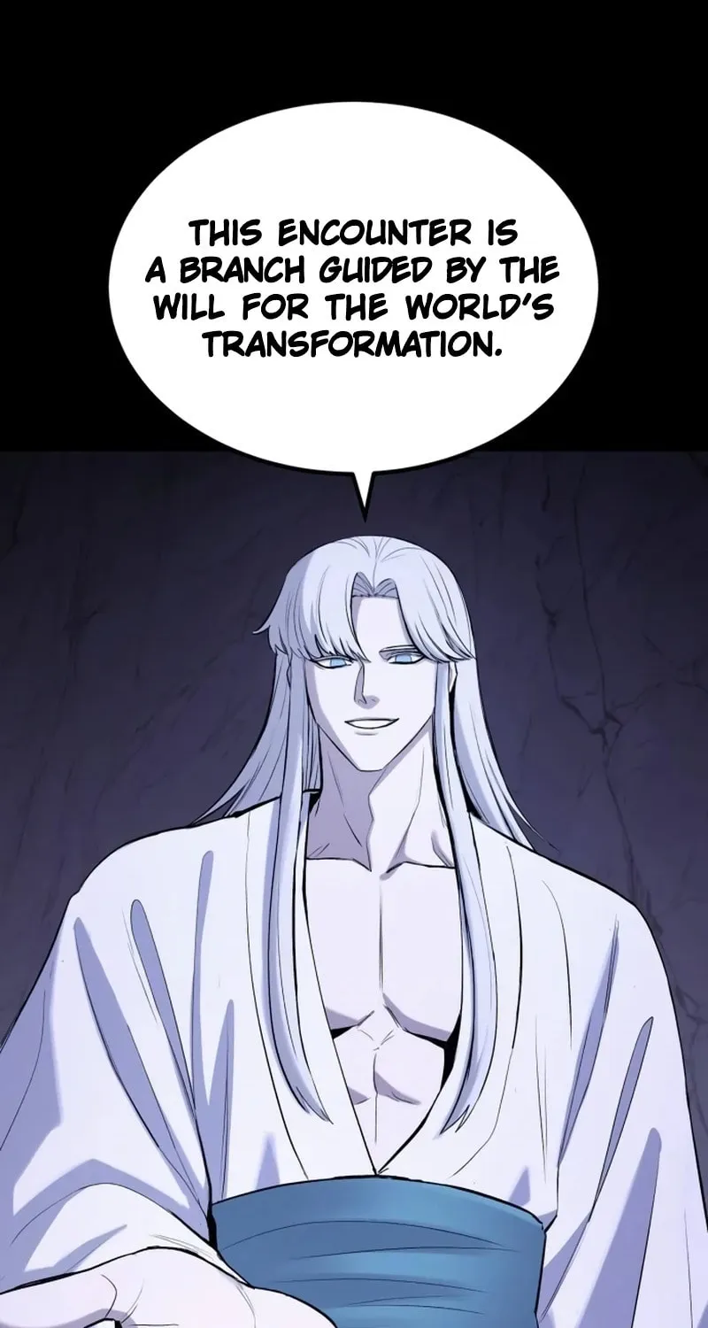 Read The Wailing Perversion chapter 68 image 13 on Lezhin