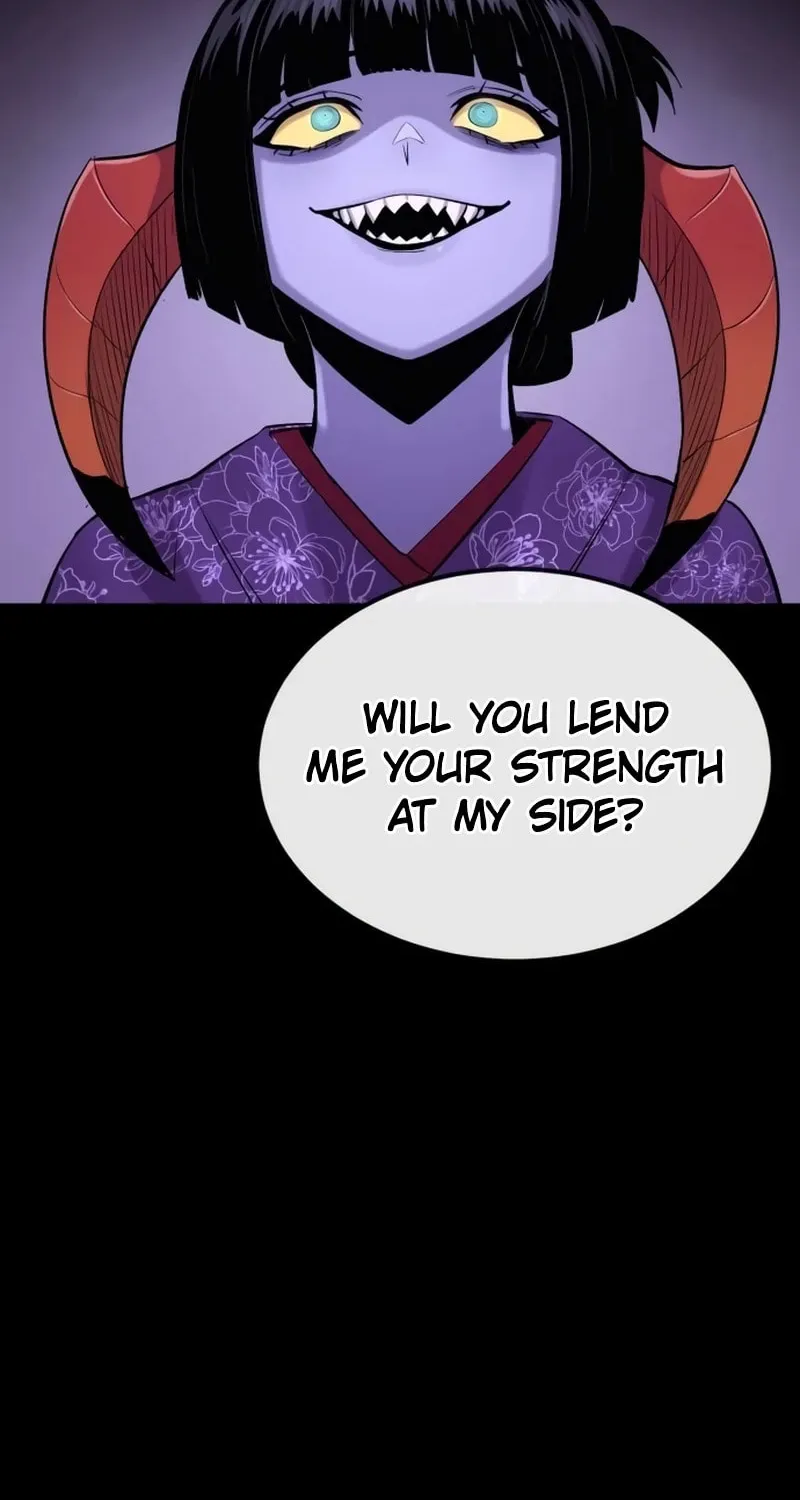 Read The Wailing Perversion chapter 68 image 15 on Lezhin